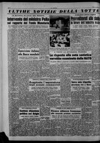 giornale/CFI0375871/1952/n.234/006