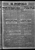 giornale/CFI0375871/1952/n.234