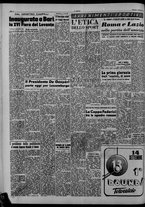 giornale/CFI0375871/1952/n.235/004