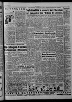 giornale/CFI0375871/1952/n.235/005