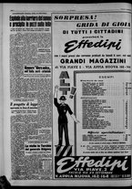 giornale/CFI0375871/1952/n.235/006