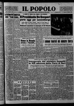 giornale/CFI0375871/1952/n.235