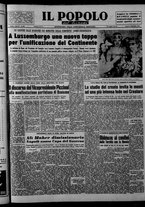 giornale/CFI0375871/1952/n.236/001