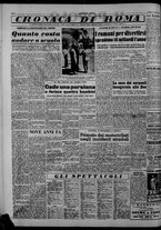 giornale/CFI0375871/1952/n.236/002