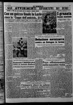 giornale/CFI0375871/1952/n.236/003