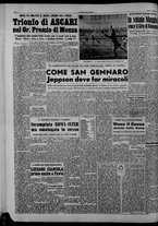 giornale/CFI0375871/1952/n.236/004