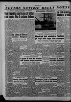 giornale/CFI0375871/1952/n.236/006