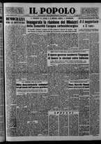 giornale/CFI0375871/1952/n.237/001