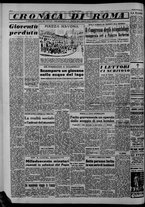 giornale/CFI0375871/1952/n.237/002