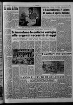 giornale/CFI0375871/1952/n.237/003