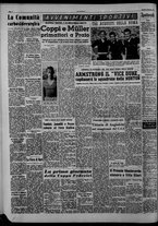 giornale/CFI0375871/1952/n.237/004
