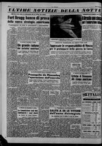 giornale/CFI0375871/1952/n.237/006