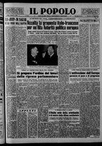 giornale/CFI0375871/1952/n.238/001