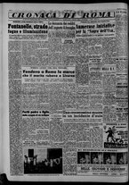 giornale/CFI0375871/1952/n.238/002