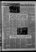 giornale/CFI0375871/1952/n.238/003