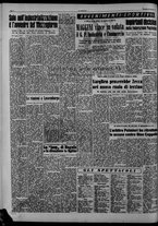 giornale/CFI0375871/1952/n.238/004