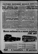 giornale/CFI0375871/1952/n.238/006