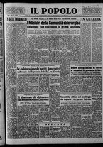 giornale/CFI0375871/1952/n.239/001