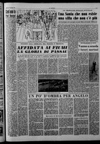 giornale/CFI0375871/1952/n.239/003