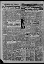 giornale/CFI0375871/1952/n.239/004
