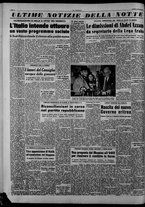 giornale/CFI0375871/1952/n.239/006