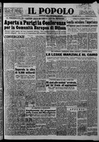 giornale/CFI0375871/1952/n.24/001
