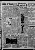 giornale/CFI0375871/1952/n.24/003