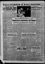 giornale/CFI0375871/1952/n.24/006