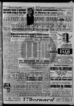 giornale/CFI0375871/1952/n.24/007