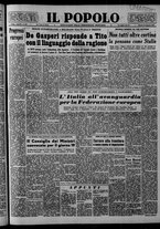 giornale/CFI0375871/1952/n.240/001