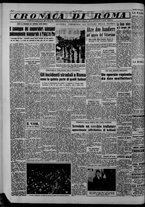 giornale/CFI0375871/1952/n.240/002