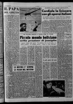 giornale/CFI0375871/1952/n.240/003