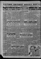giornale/CFI0375871/1952/n.240/006