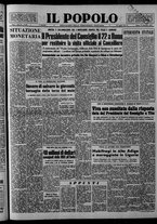 giornale/CFI0375871/1952/n.241/001