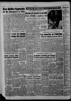 giornale/CFI0375871/1952/n.241/004