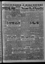 giornale/CFI0375871/1952/n.241/005