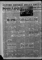 giornale/CFI0375871/1952/n.241/006