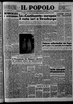 giornale/CFI0375871/1952/n.242/001
