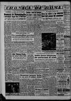 giornale/CFI0375871/1952/n.242/002