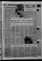 giornale/CFI0375871/1952/n.242/003