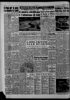 giornale/CFI0375871/1952/n.242/004