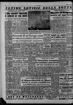 giornale/CFI0375871/1952/n.242/006