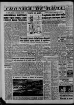 giornale/CFI0375871/1952/n.243/002