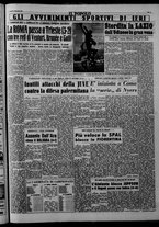 giornale/CFI0375871/1952/n.243/003