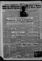 giornale/CFI0375871/1952/n.243/004