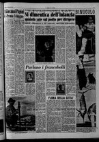 giornale/CFI0375871/1952/n.243/005