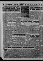 giornale/CFI0375871/1952/n.243/006