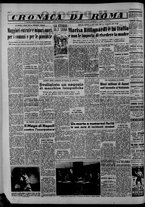 giornale/CFI0375871/1952/n.244/002