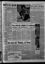 giornale/CFI0375871/1952/n.244/003