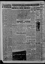giornale/CFI0375871/1952/n.244/004